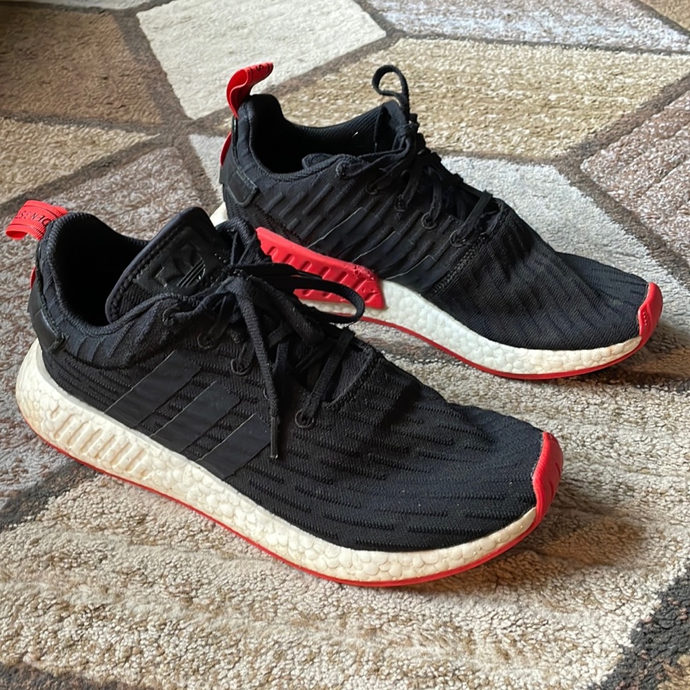❌SOLD❌ - Picture 1 of 8